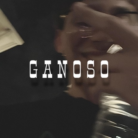 GANOSO 2 | Boomplay Music