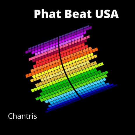 Phat Beat USA