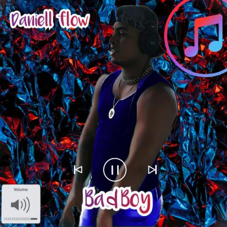 Bad Boy | Boomplay Music