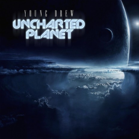 Uncharted Planet | Boomplay Music