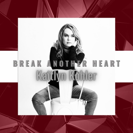 Break Another Heart | Boomplay Music