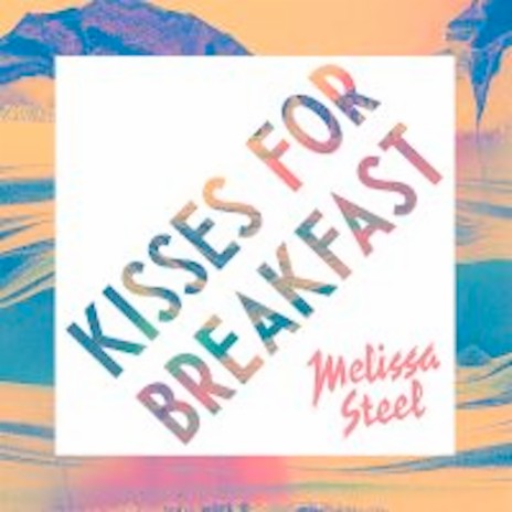 Kisses for Breakfast ft. Popcaan