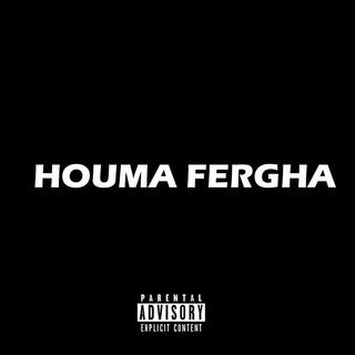 Houma fergha