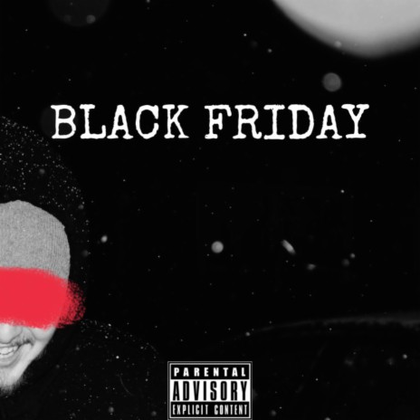 BLACK FRIDAY | Boomplay Music