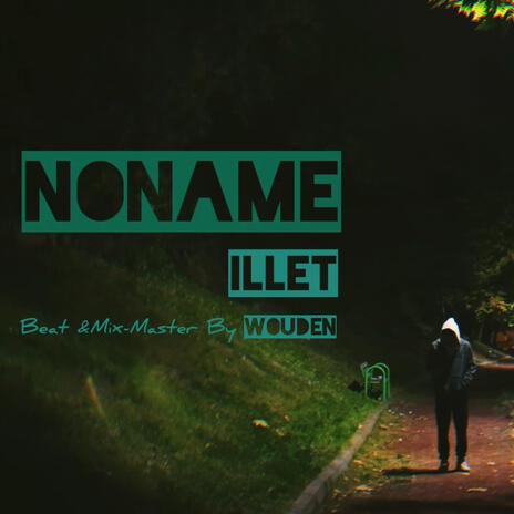 Noname | Boomplay Music