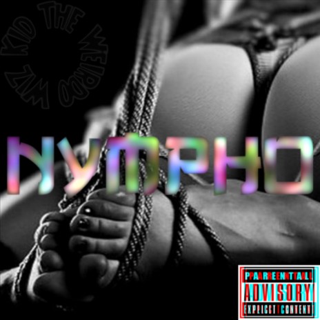 Nympho | Boomplay Music