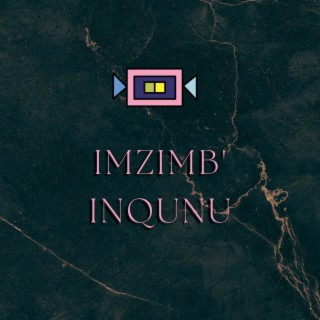 Imzimb' Inqunu