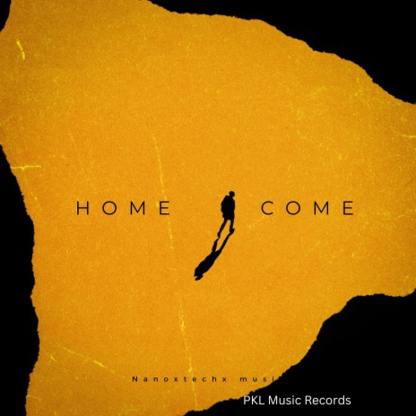 Home Come ft. PKL Music Records | Boomplay Music