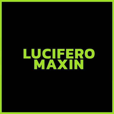 Lucifero | Boomplay Music