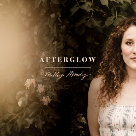 Afterglow | Boomplay Music