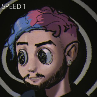 SpeedNite 1 (SpeedUp)