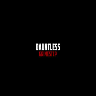 Dauntless