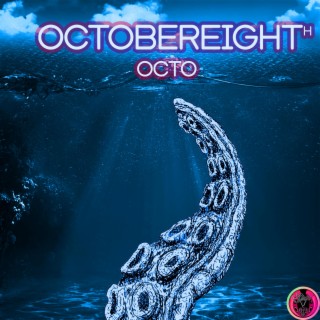 Octobereight