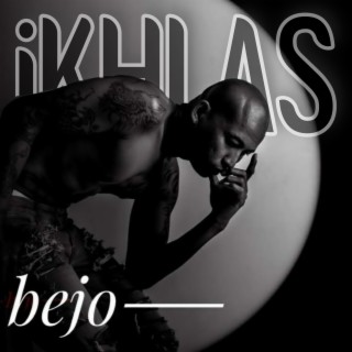 Ikhlas lyrics | Boomplay Music