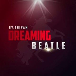 Dreaming Betle