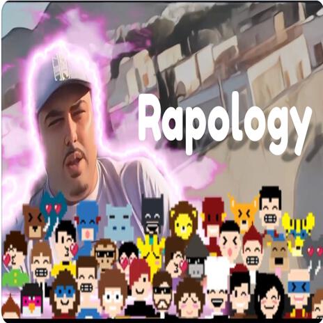 RAPOLOGY | Boomplay Music