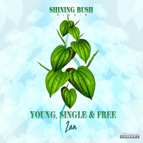 Young, Single & Free | Boomplay Music