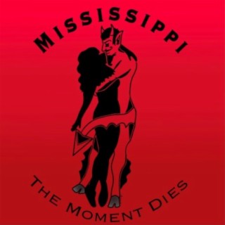 Mississippi