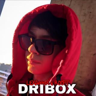 Dribox