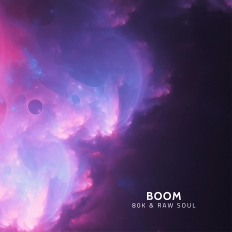 Boom ft. 80k | Boomplay Music