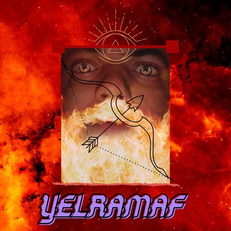 Yelramaf | Boomplay Music