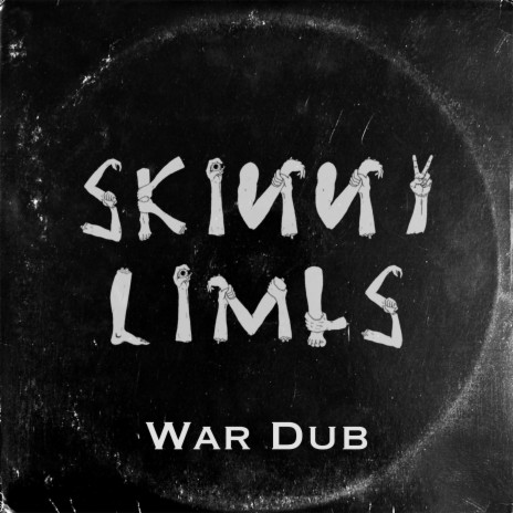 War Dub (Dub) | Boomplay Music