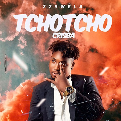 Tchotcho | Boomplay Music