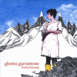 Glenna Garramone