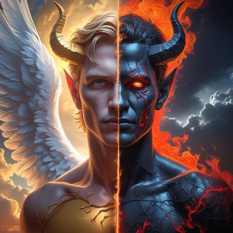 Devil and Angel | Boomplay Music