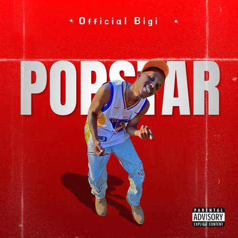 POPSTAR | Boomplay Music