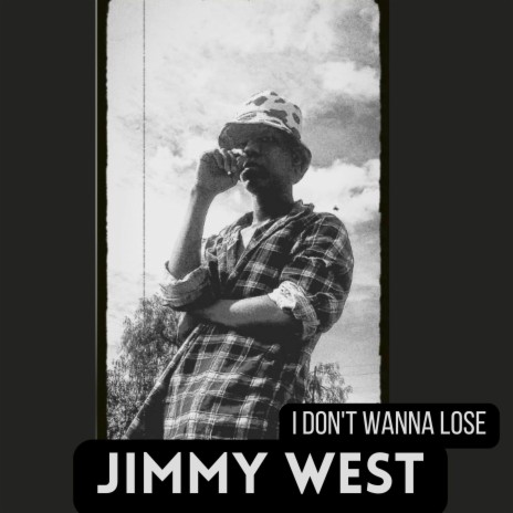 I don't wanna lose | Boomplay Music