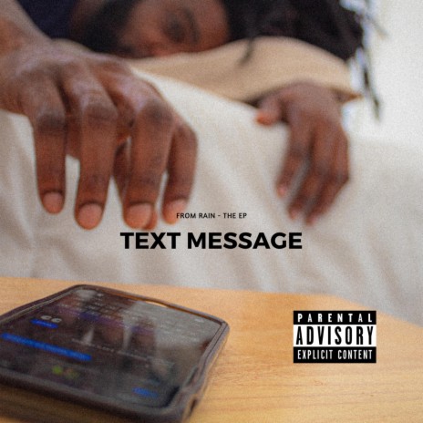 Text Message | Boomplay Music