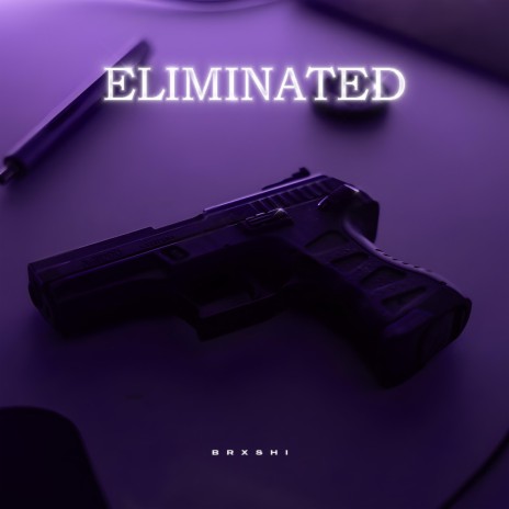 ELIMINATED | Boomplay Music