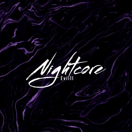 Nightcore | Boomplay Music