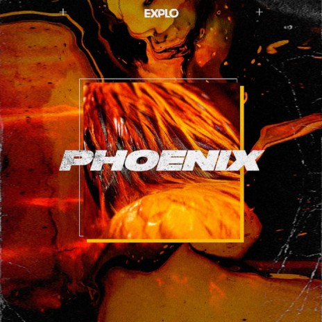 Phoenix (Original Mix) | Boomplay Music
