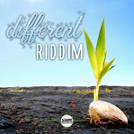 Different Riddim | Boomplay Music