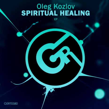 Spiritual Healing (Original Mix)