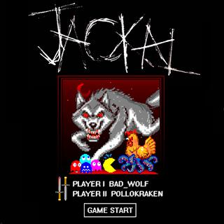 Jackal