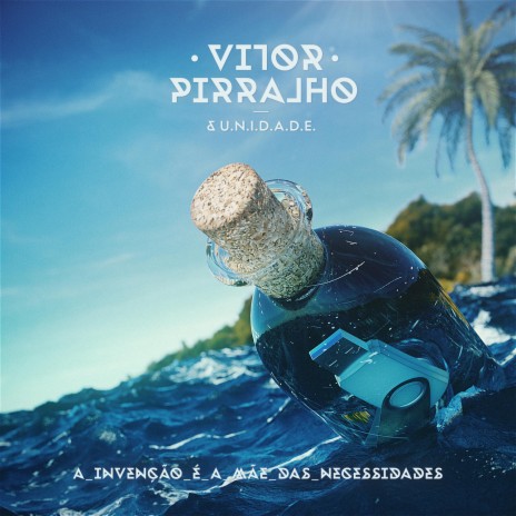 Ney Matogrosso – Trapaça Lyrics