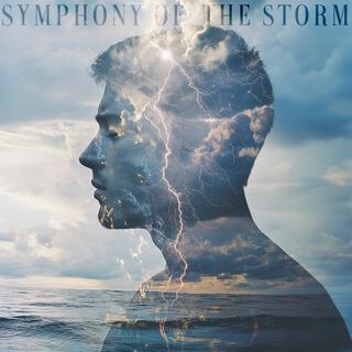 Symphony of the storm