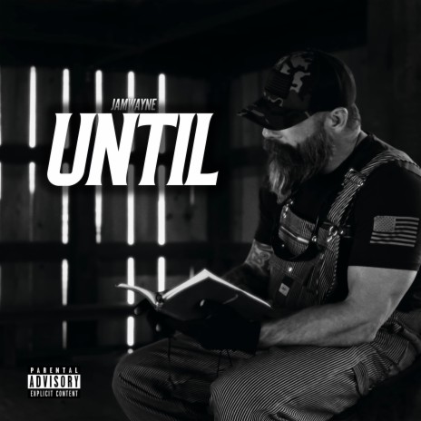 Until | Boomplay Music