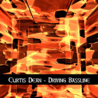 Driving Bassline (Original Mix)