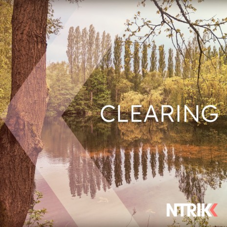 Clearing | Boomplay Music