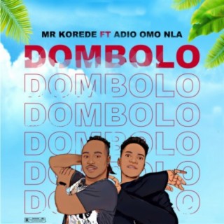 Dombolo