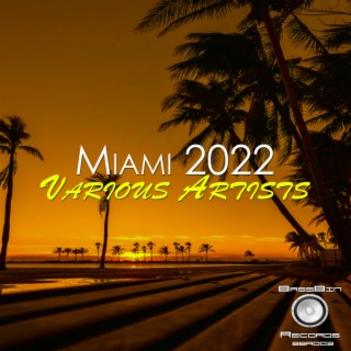 Miami 2022