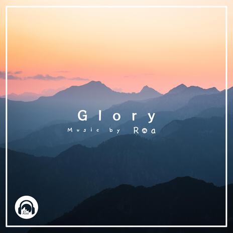 Glory | Boomplay Music