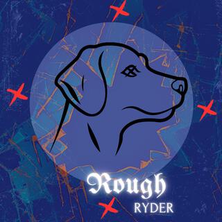 Rough Ryder