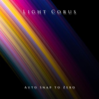 Light Corus