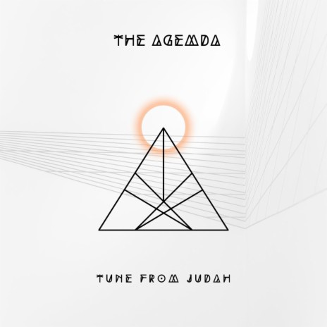 The Agenda | Boomplay Music