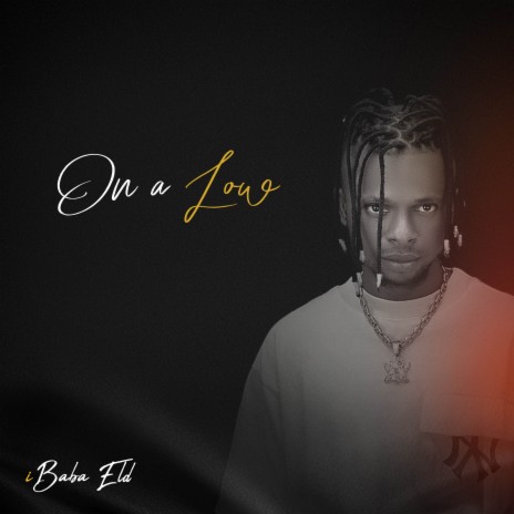 On A Low | Boomplay Music